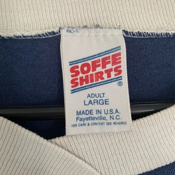 Atari V-Neck - Picture 3 of 6